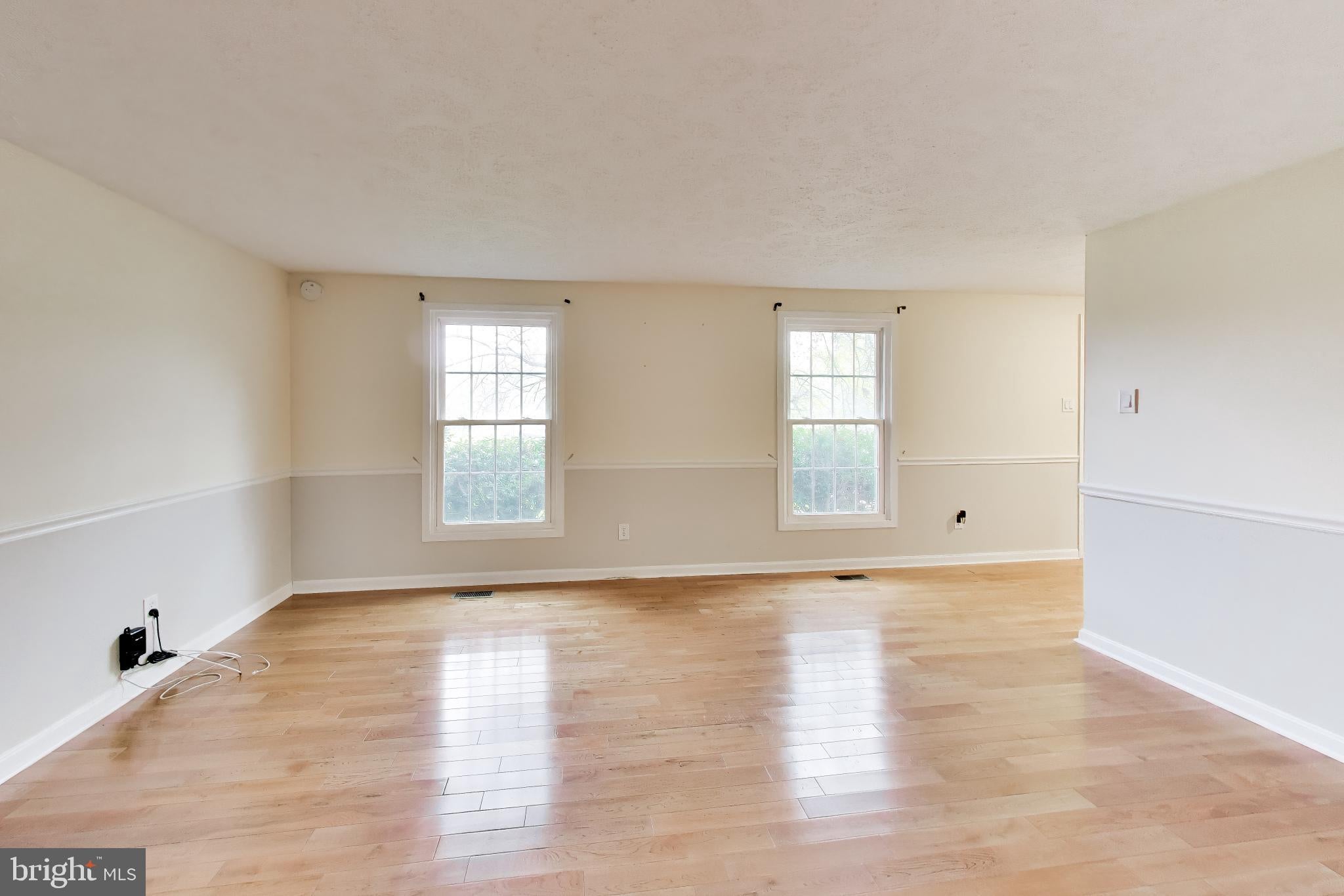 10910 BRIDLE PATH CIRCLE
