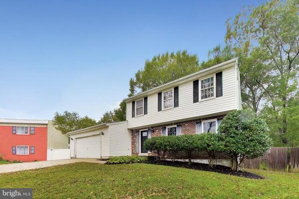 10910 BRIDLE PATH CIR, WALDORF, MD 20601 - Image f2d91b9a5be08f2eb8f449ccf42f6162/895966145