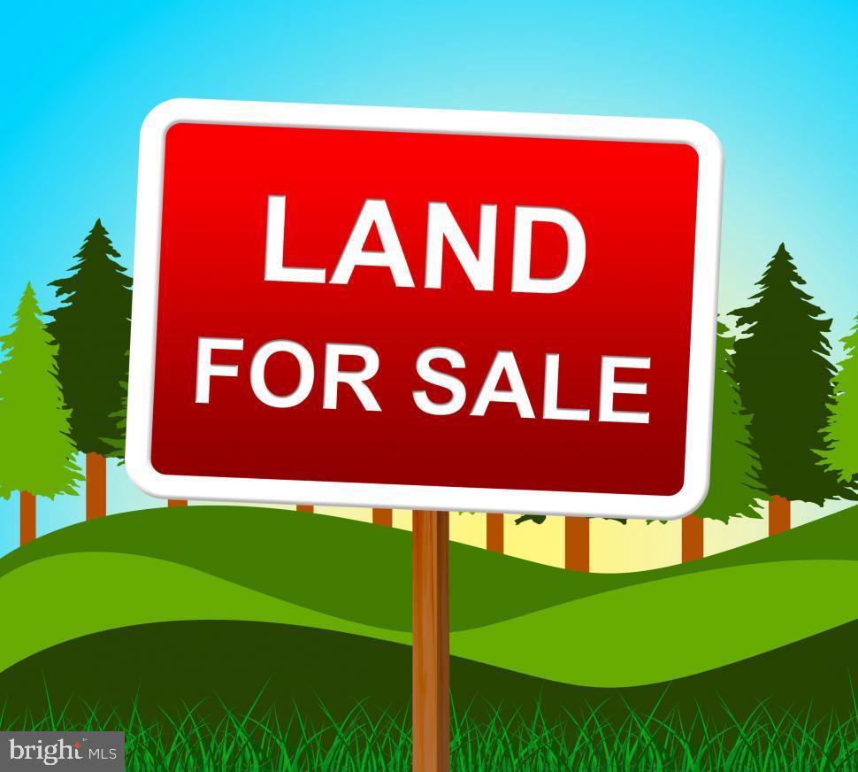 Presenting 2618-28 W Huntigdon Street ! Calling all investors !!!
Great opportunity for building in rapidly growing Strawberry Mansion Area.
Almost 17,000 SQft vacant lot. Surrounded by a mix of residential and commercial properties,
it provides easy access to local amenities and transportation.
Property sold "AS IS" and seller is motivated to sale.
Drive by and make an offer today!
