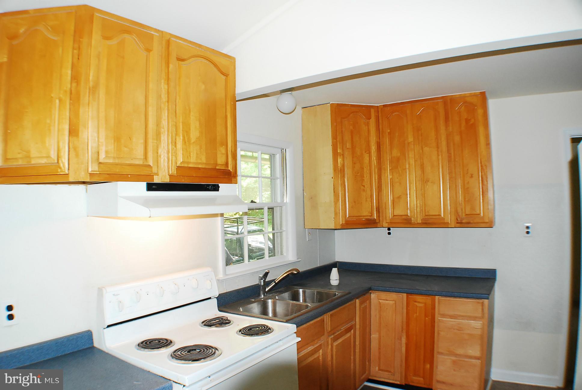 BLUE MOUNTAIN - Residential