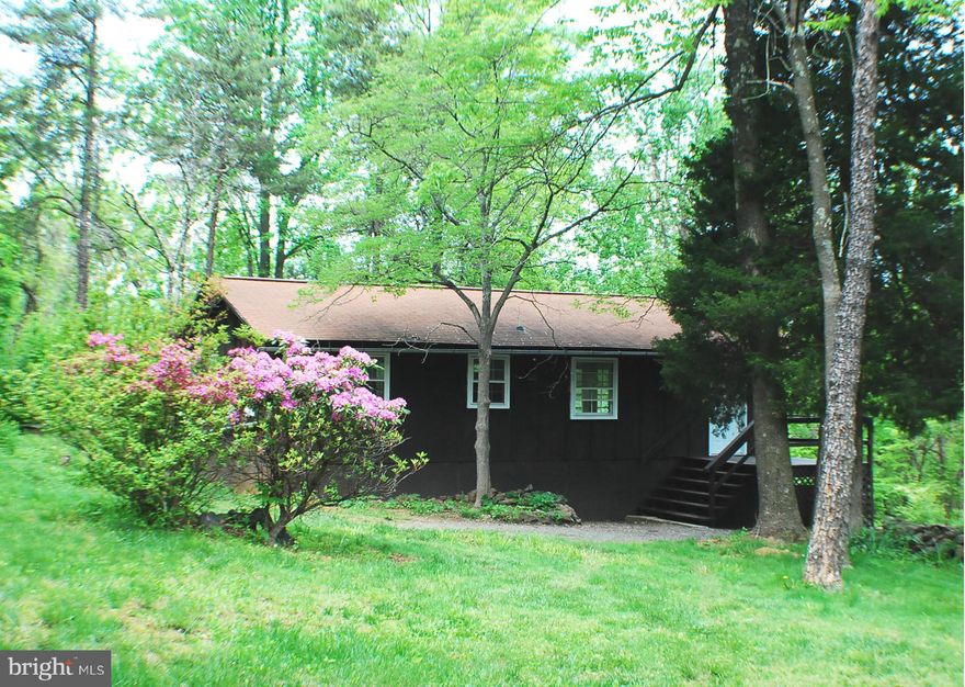 This property is now under auction terms. This property may be subject to a buyer s premium pursuant to the Auction Terms & Conditions (minimums may apply). This is a reserve auction and all offers are subject to seller approval. Please contact listing agent for details.