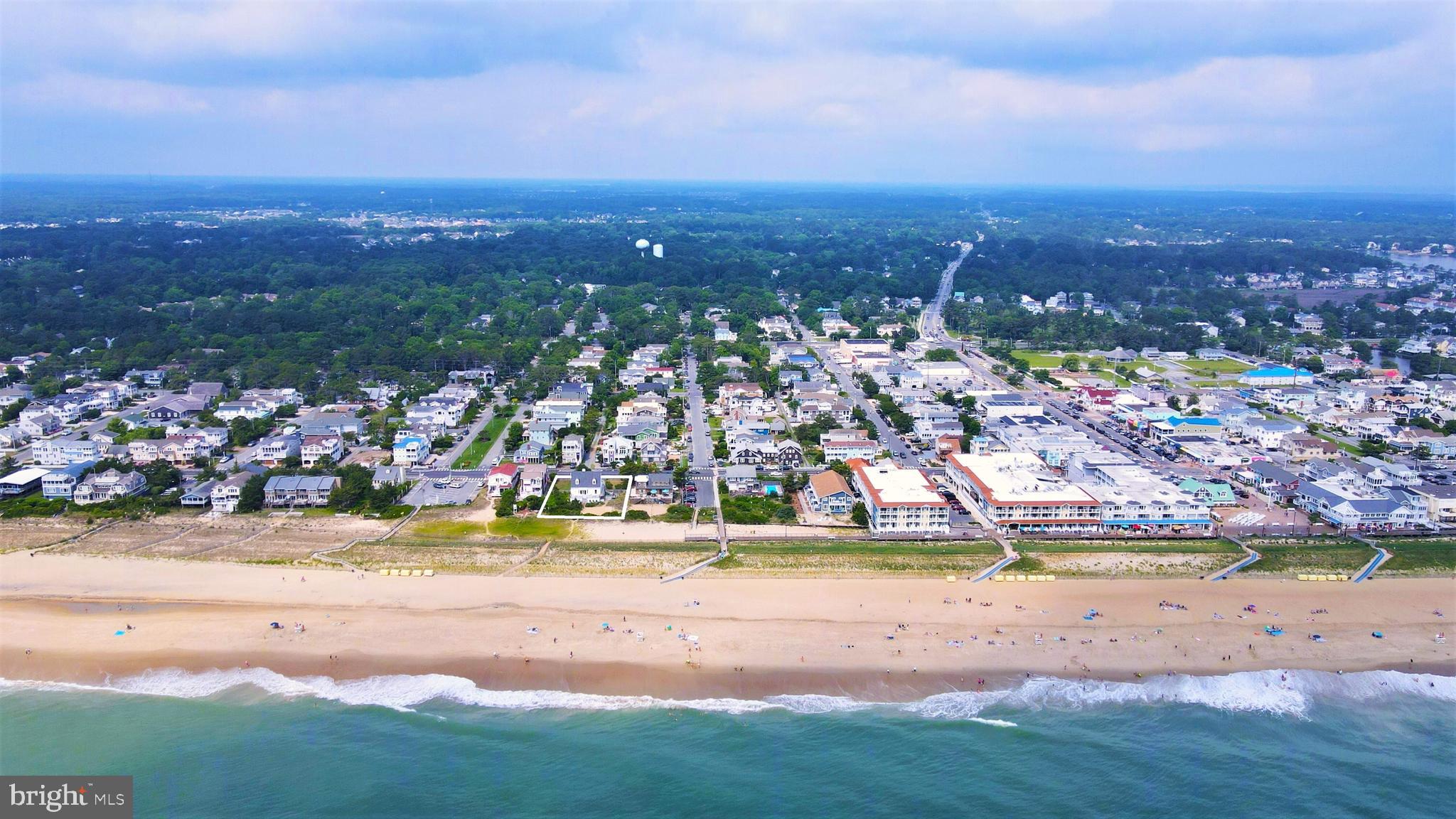 34 S ATLANTIC AVENUE