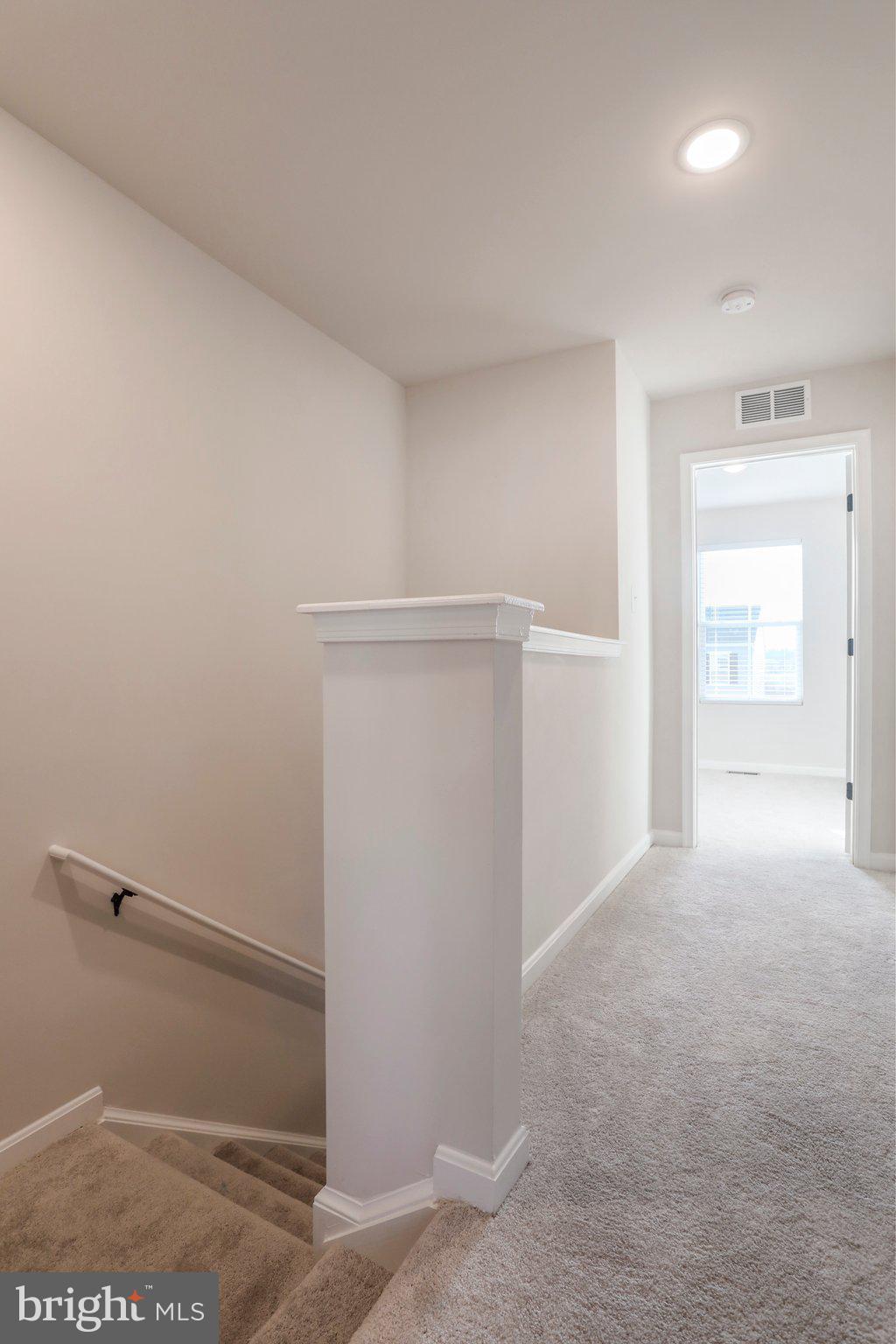 DILLON FARM - Residential Lease