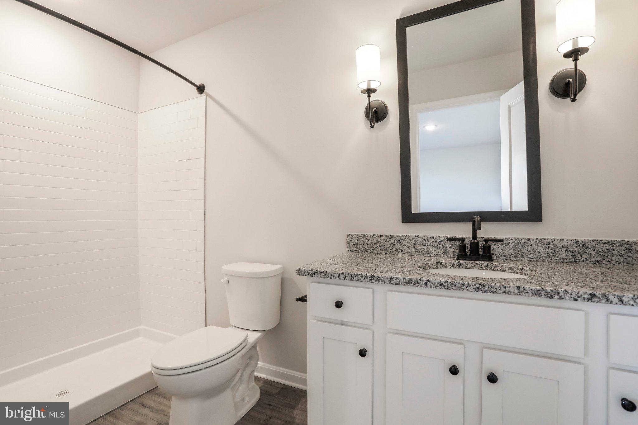 DILLON FARM - Residential Lease