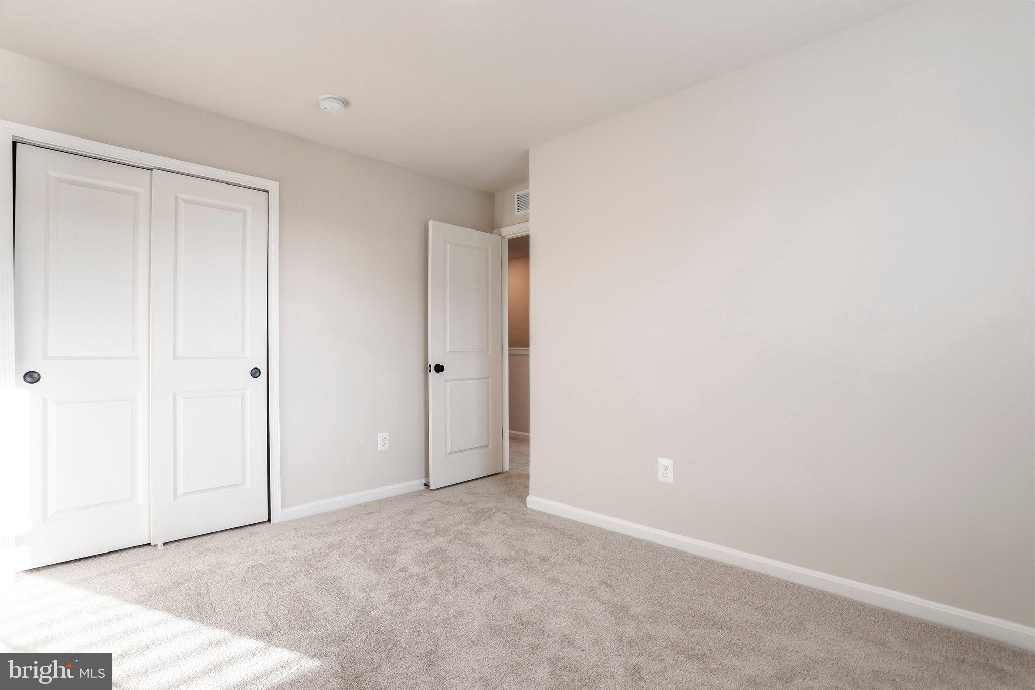 DILLON FARM - Residential Lease