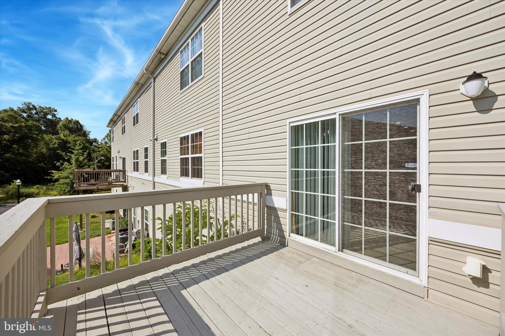 73 JOSEPH PLACE