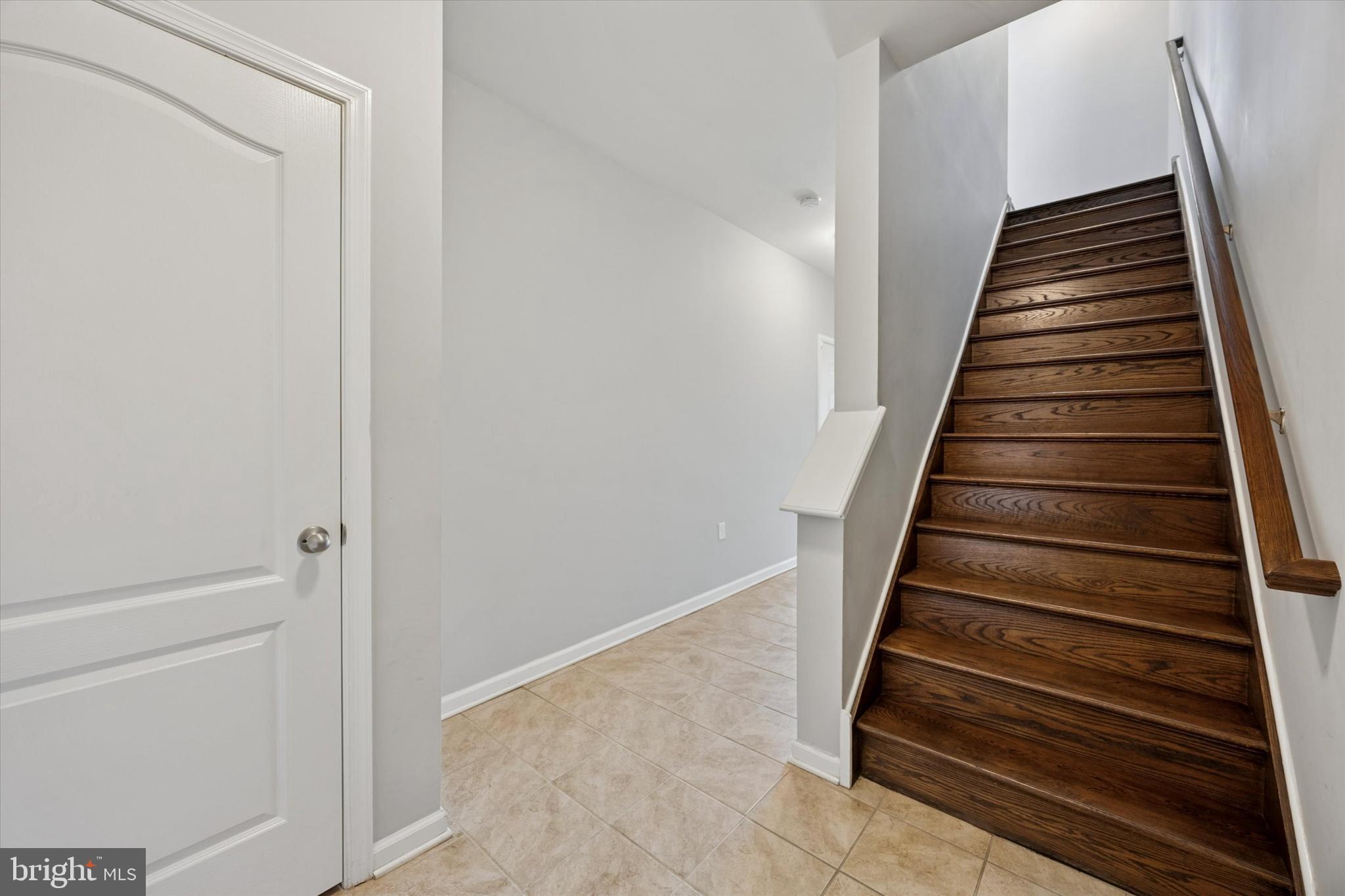 73 JOSEPH PLACE