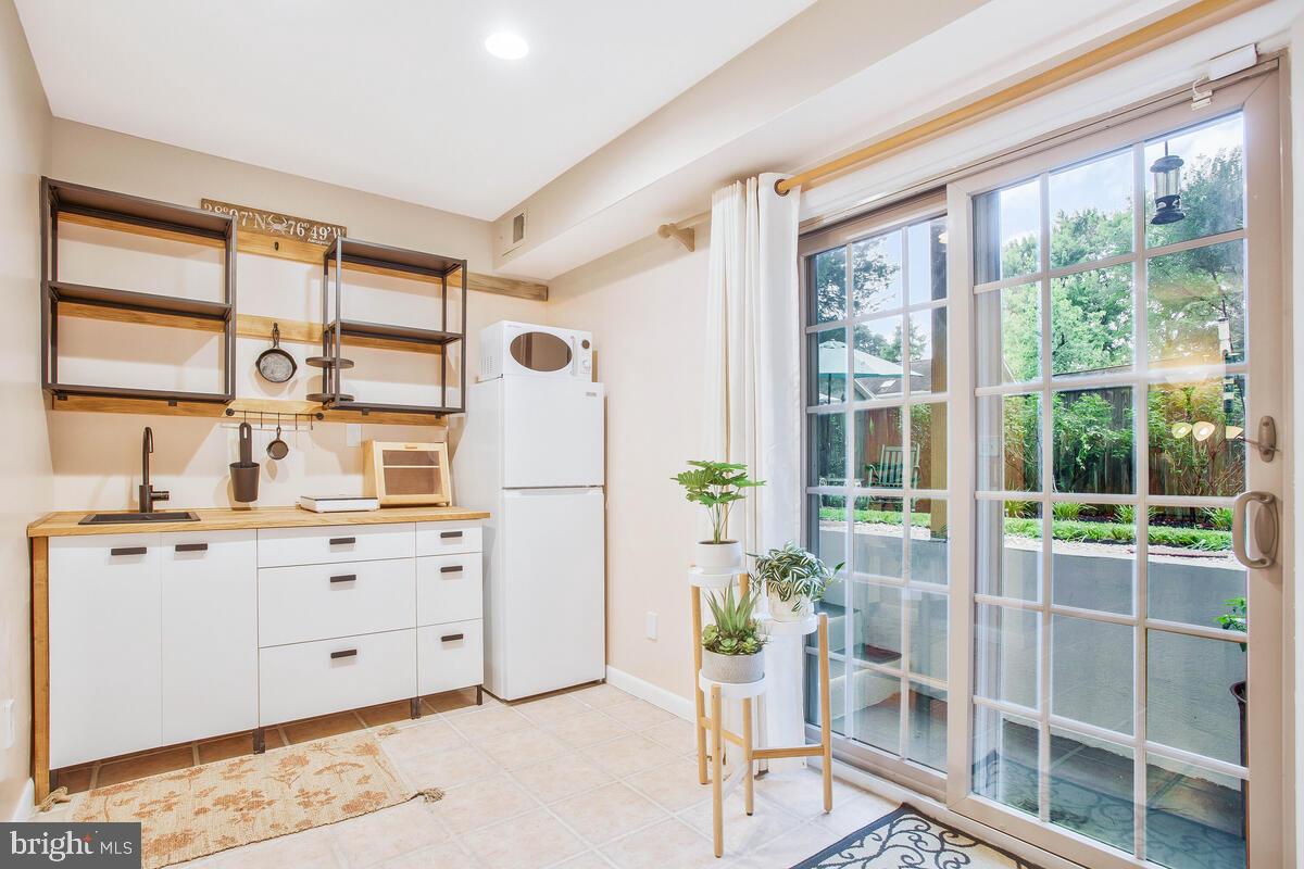 HOMEWOOD - Residential