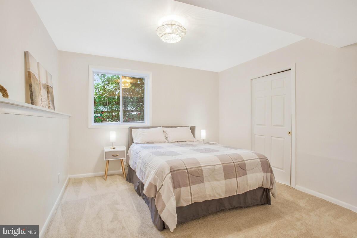 HOMEWOOD - Residential