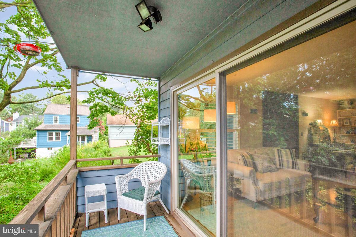 HOMEWOOD - Residential