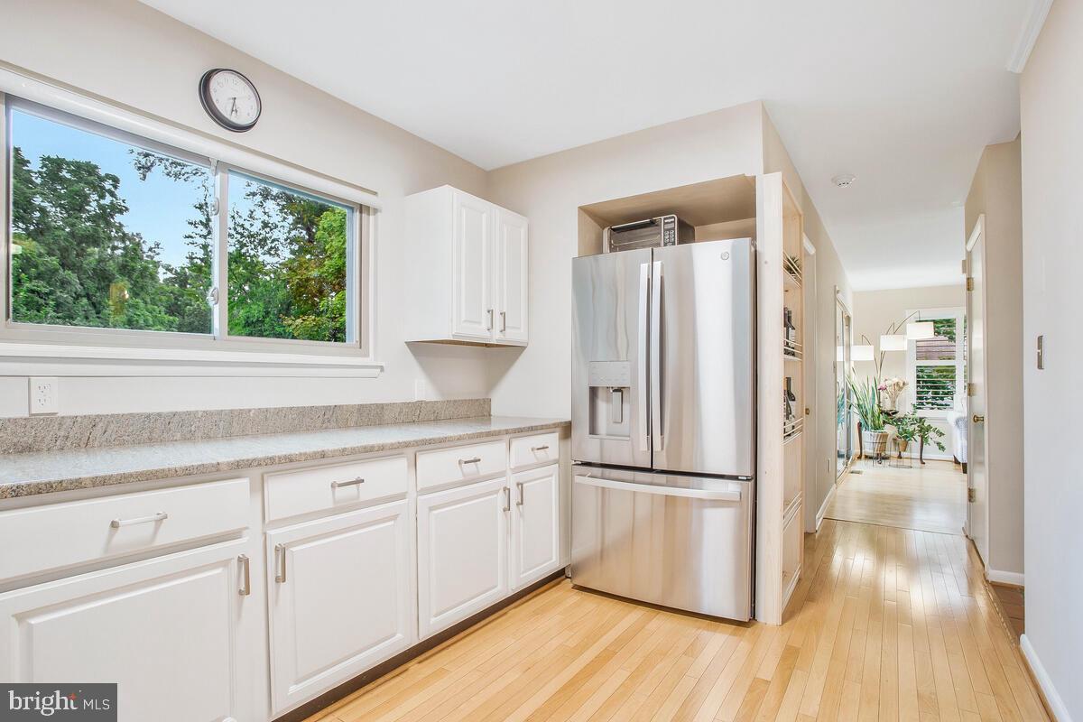 HOMEWOOD - Residential