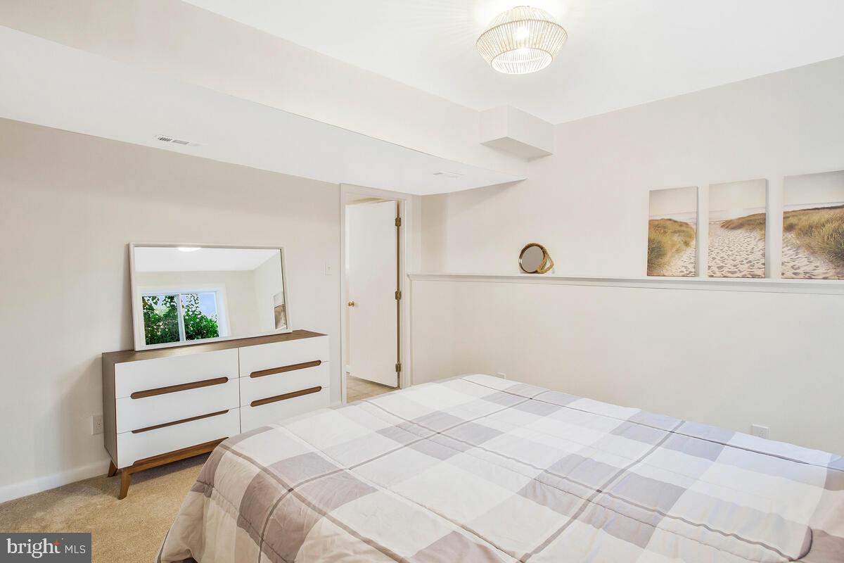 HOMEWOOD - Residential