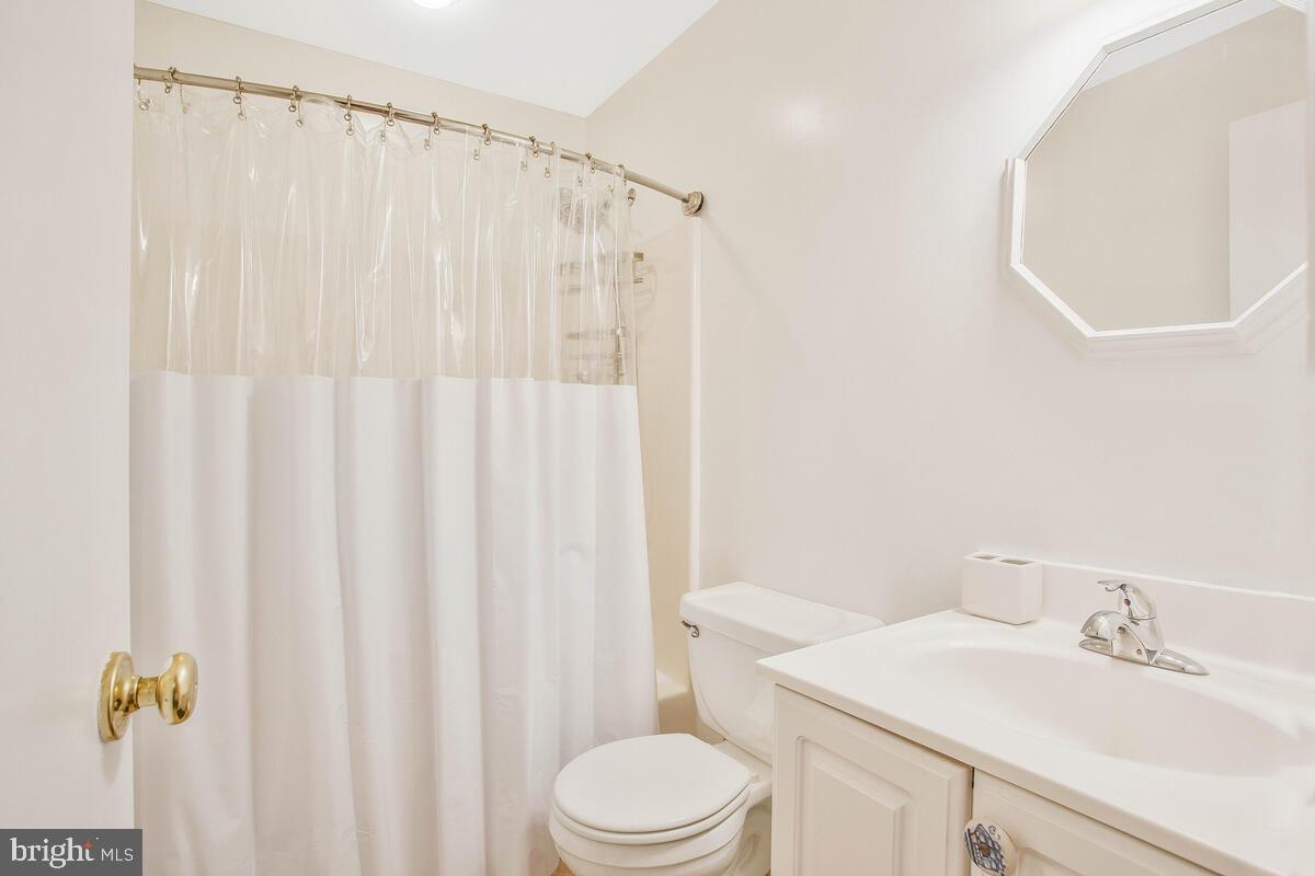 HOMEWOOD - Residential