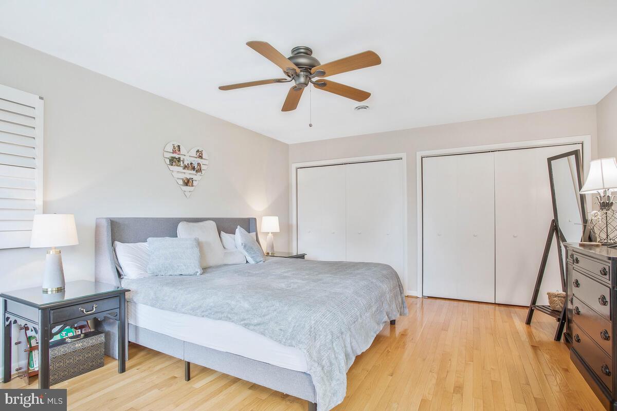 HOMEWOOD - Residential