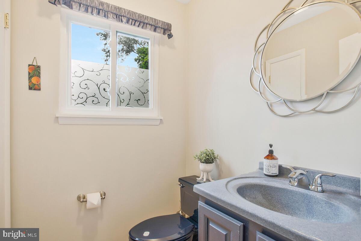 HOMEWOOD - Residential