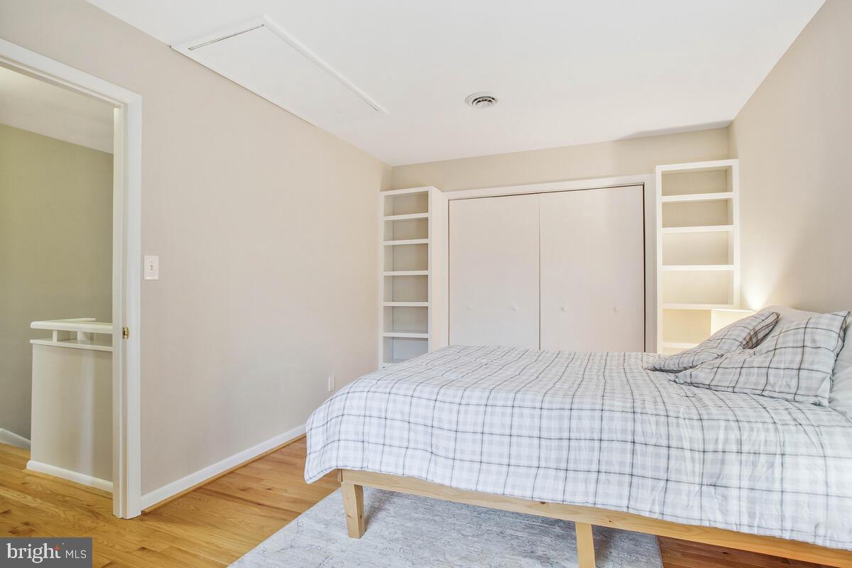 HOMEWOOD - Residential