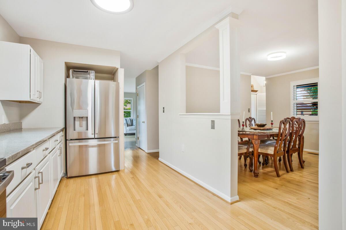 HOMEWOOD - Residential