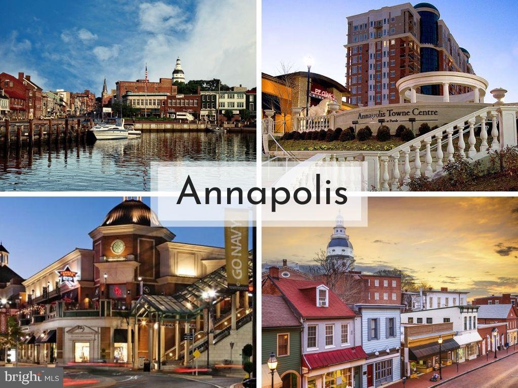 HOMEWOOD - Residential