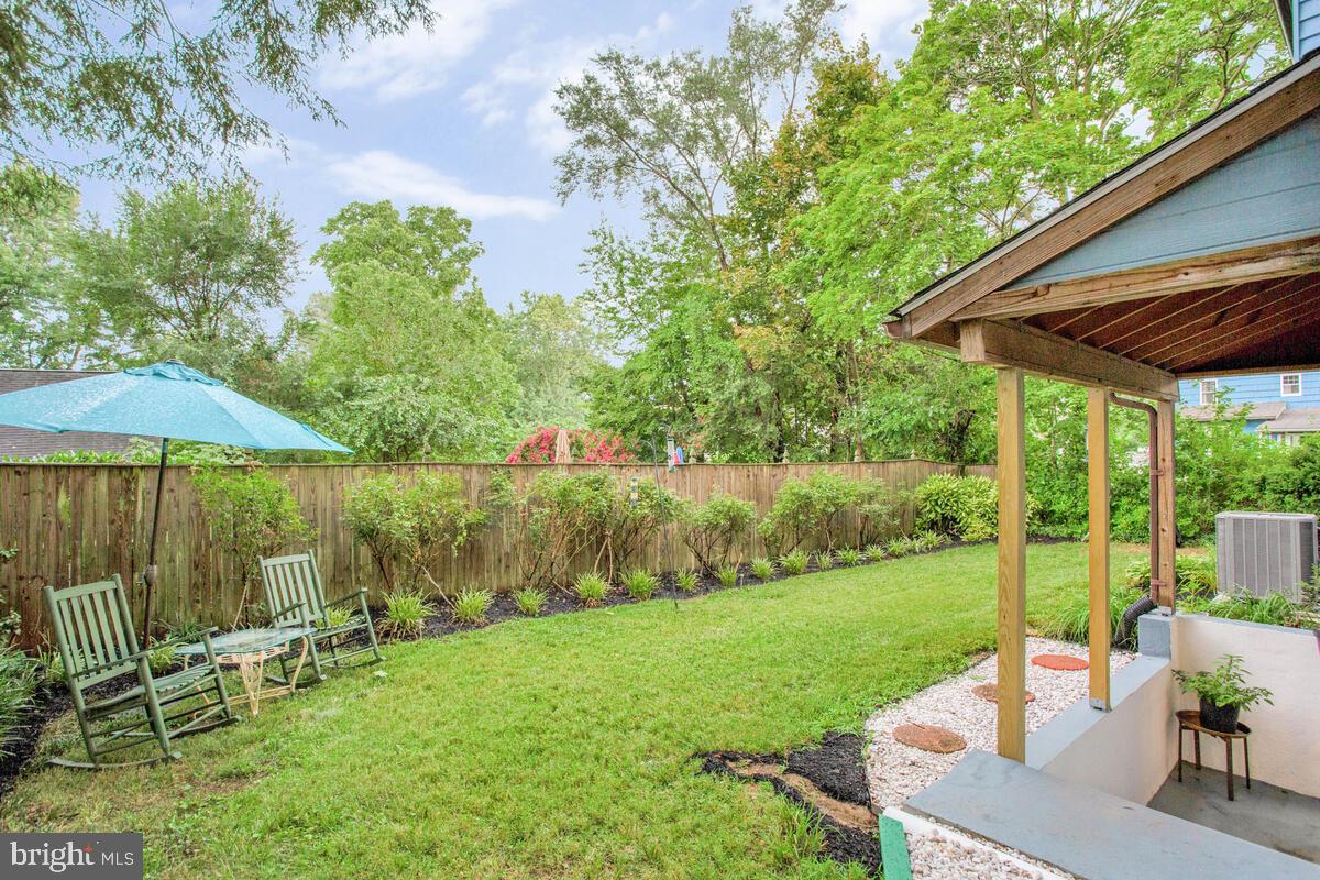 HOMEWOOD - Residential