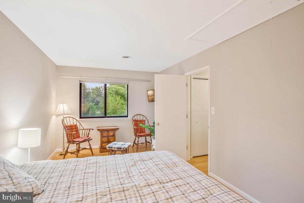 HOMEWOOD - Residential