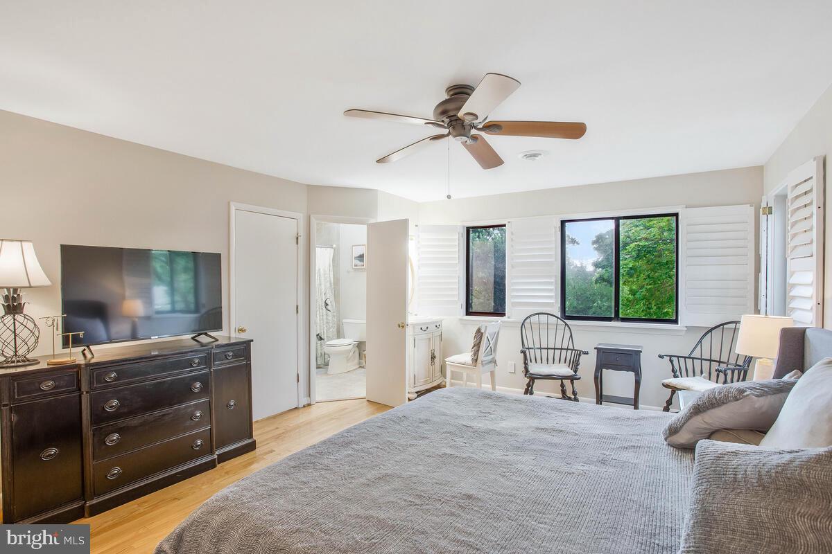 HOMEWOOD - Residential