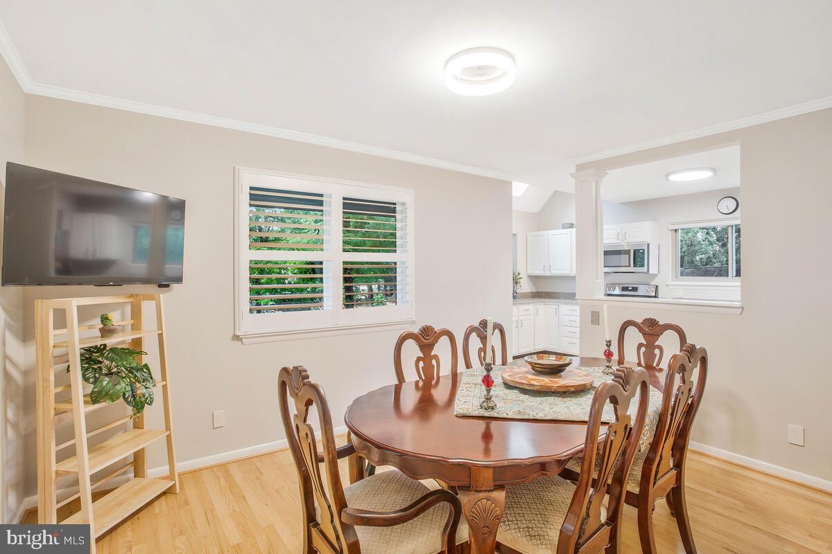 HOMEWOOD - Residential