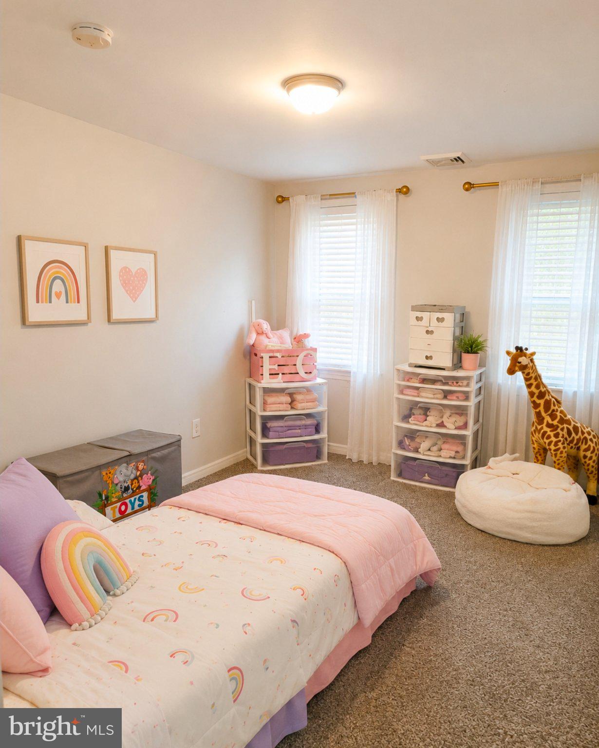 1309 PLEASANT DRIVE