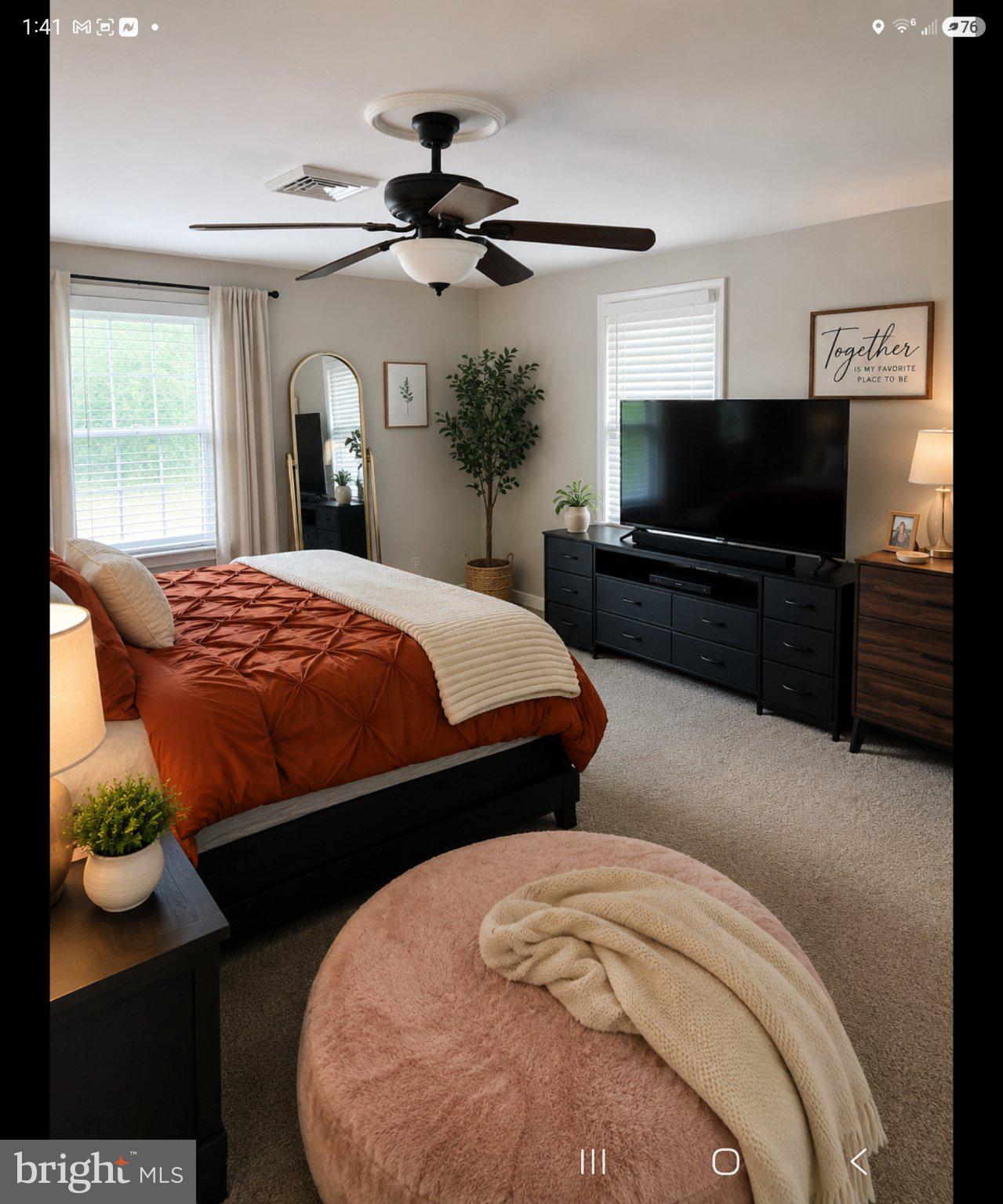1309 PLEASANT DRIVE