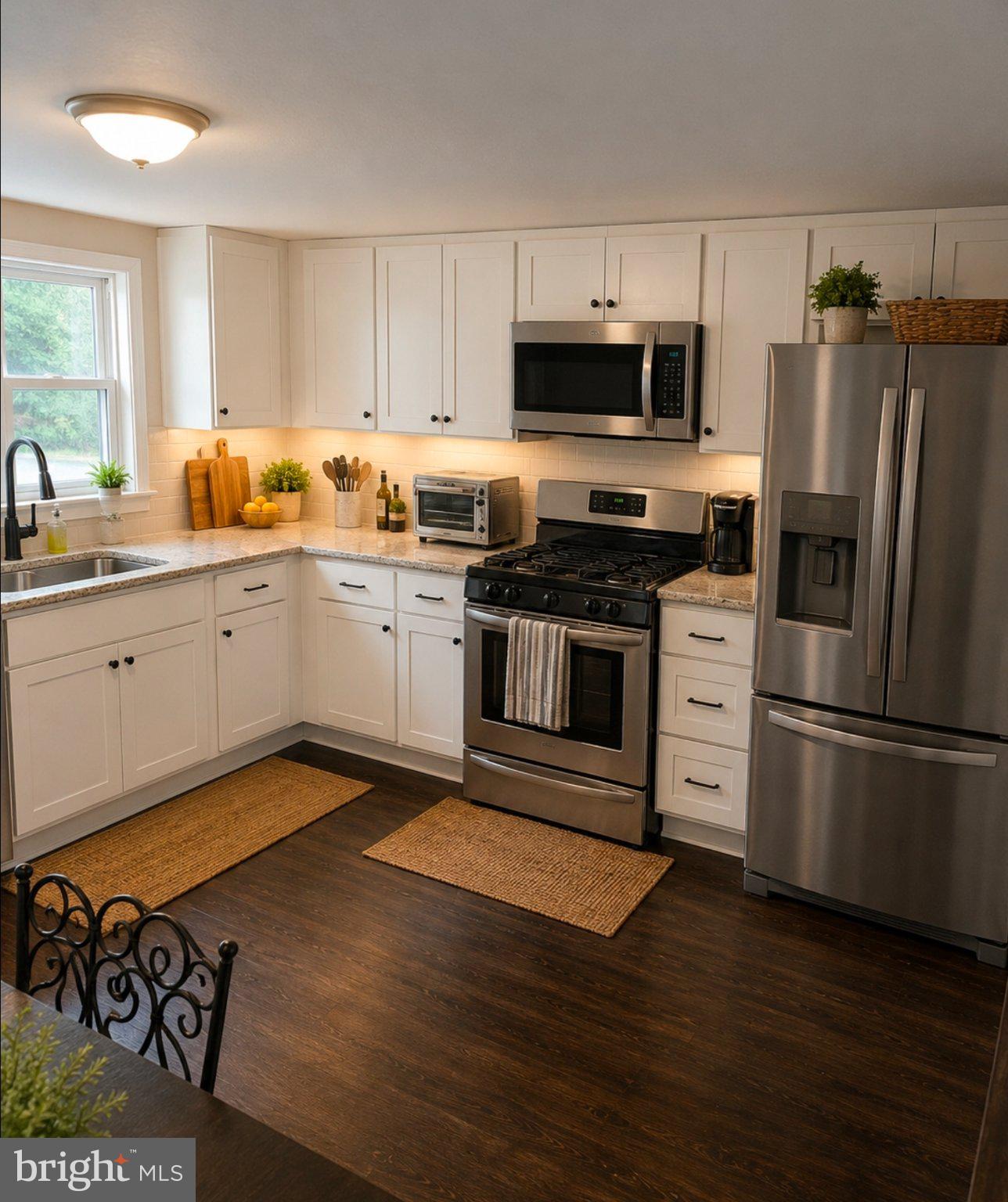 1309 PLEASANT DRIVE