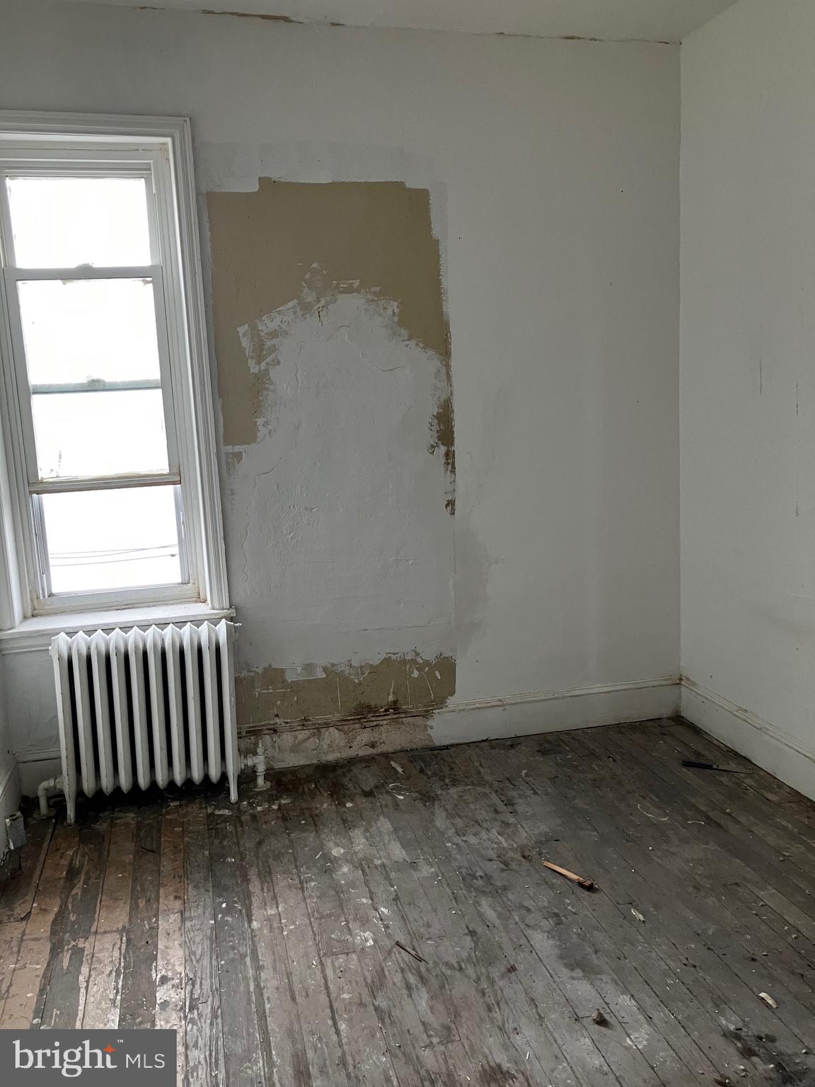 BREWERYTOWN - Residential