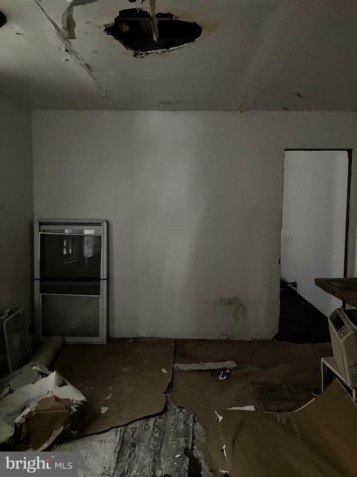 BREWERYTOWN - Residential