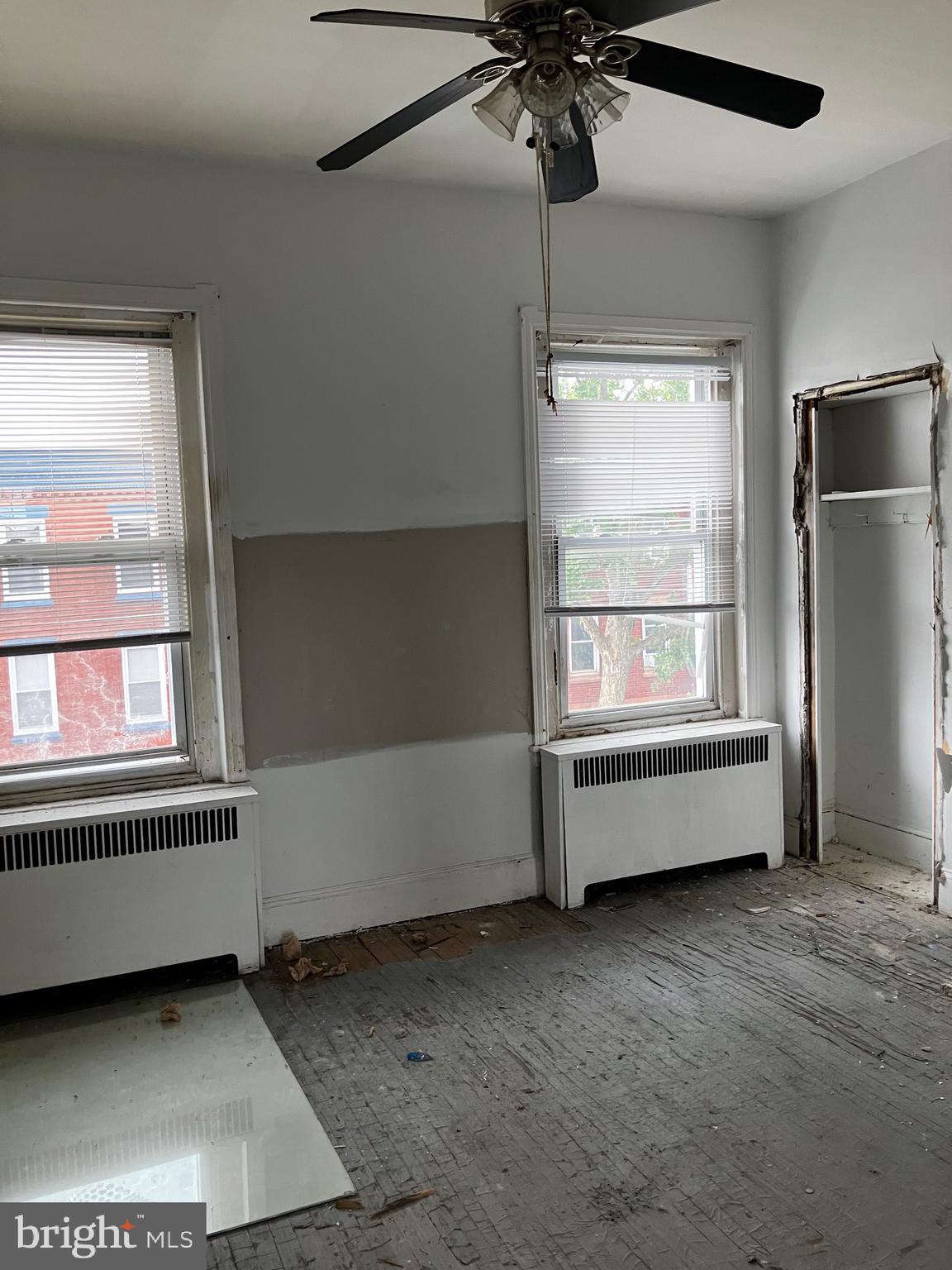 BREWERYTOWN - Residential