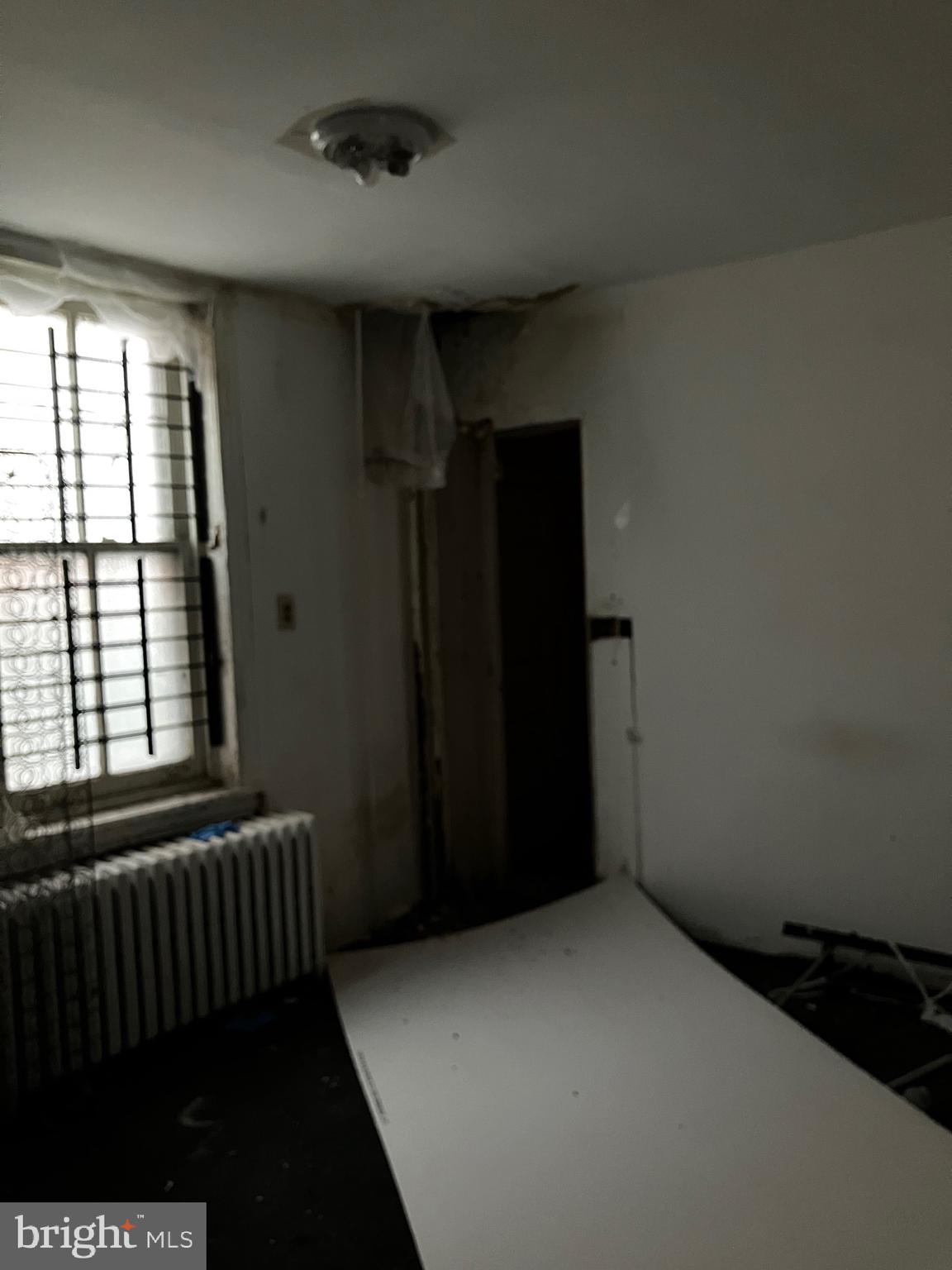 BREWERYTOWN - Residential