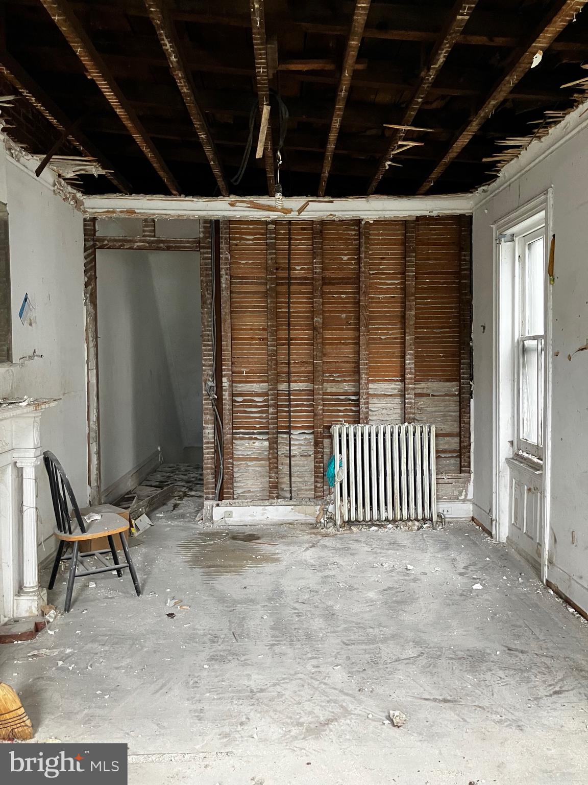 BREWERYTOWN - Residential