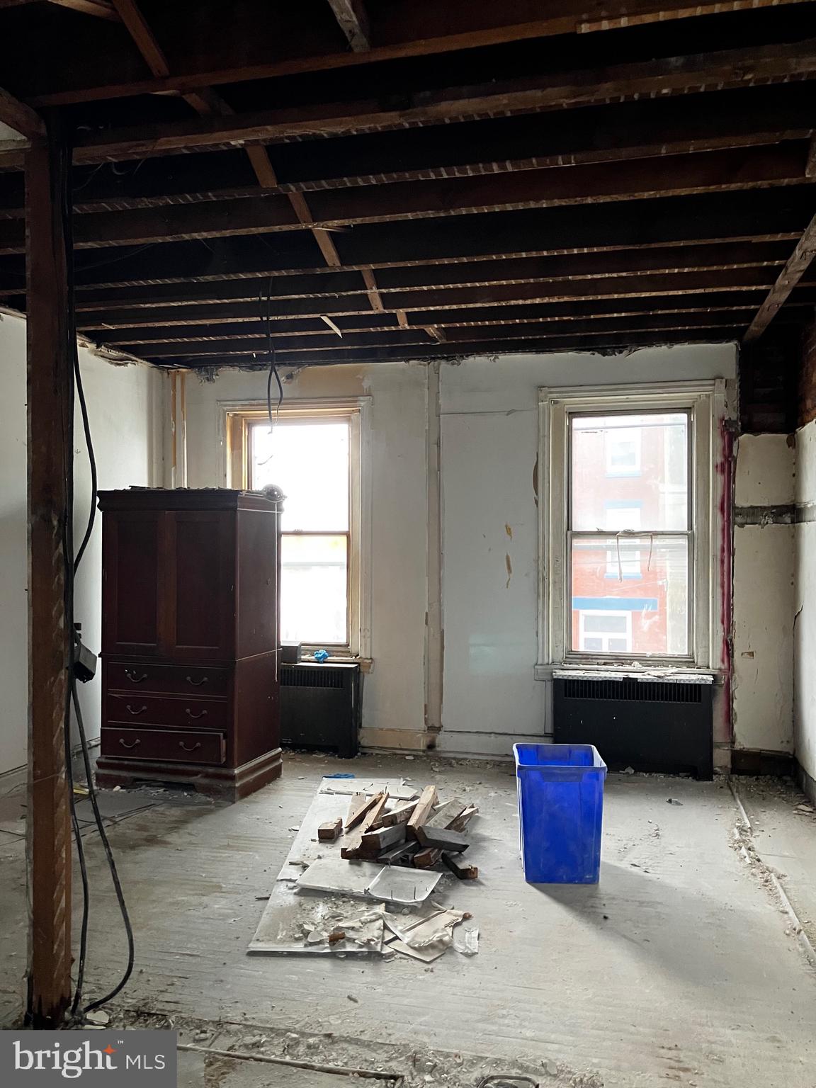 BREWERYTOWN - Residential