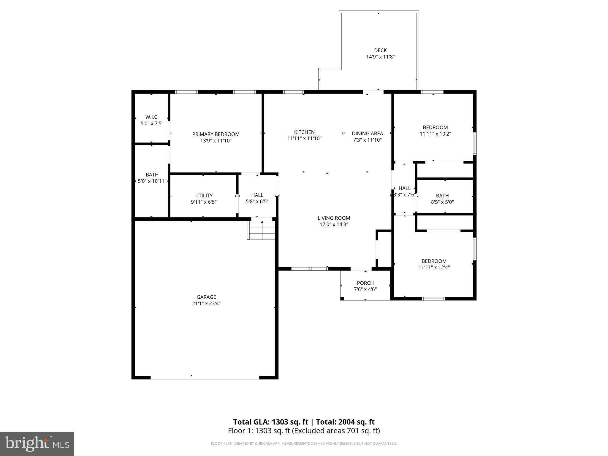 CAPTAIN'S COVE - Residential