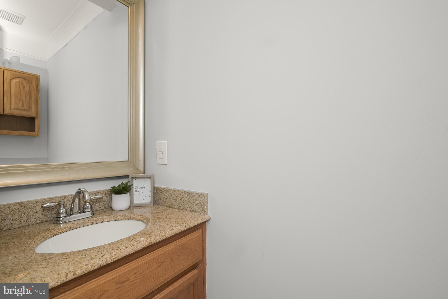 BOWLING BROOK FARMS - Residential