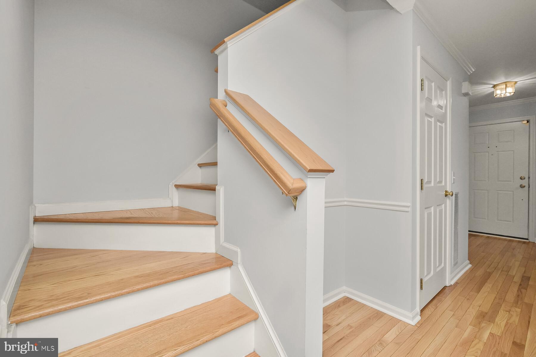 BOWLING BROOK FARMS - Residential