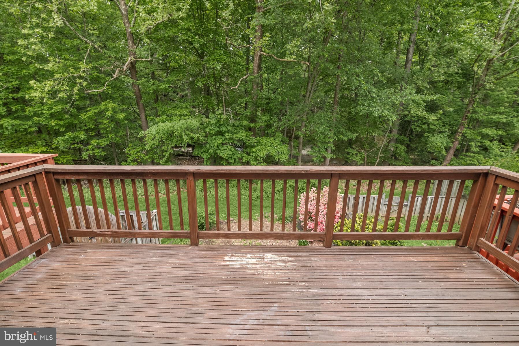 BOWLING BROOK FARMS - Residential