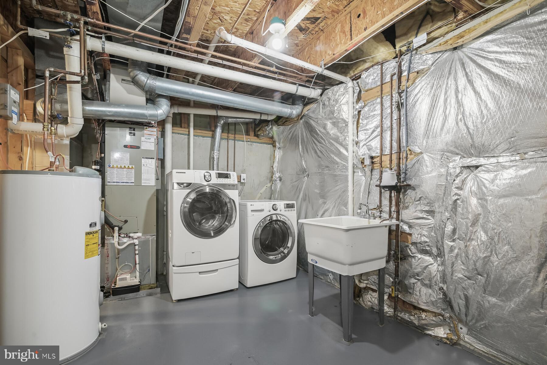 BOWLING BROOK FARMS - Residential