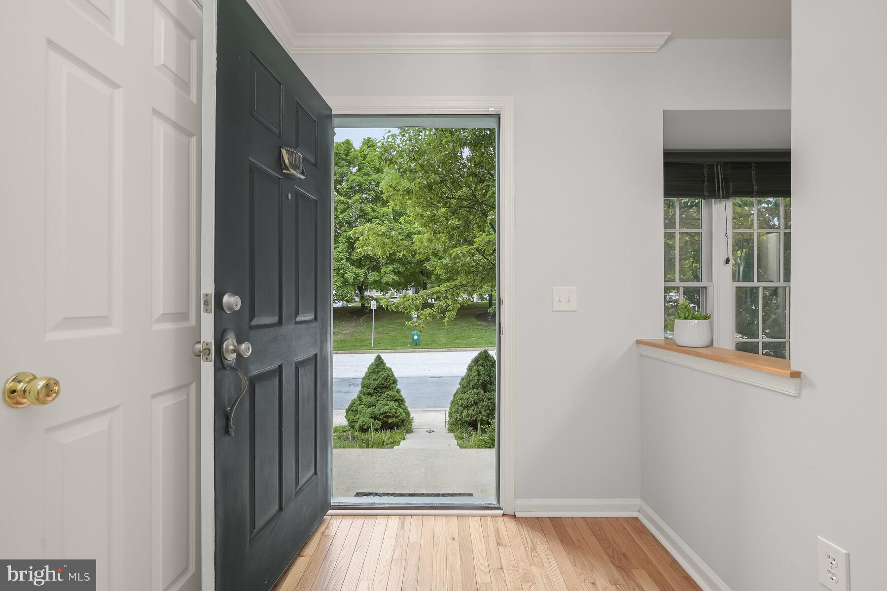 BOWLING BROOK FARMS - Residential