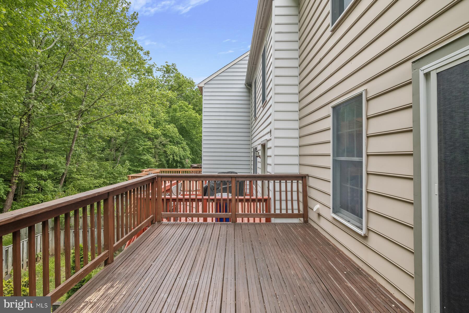 BOWLING BROOK FARMS - Residential