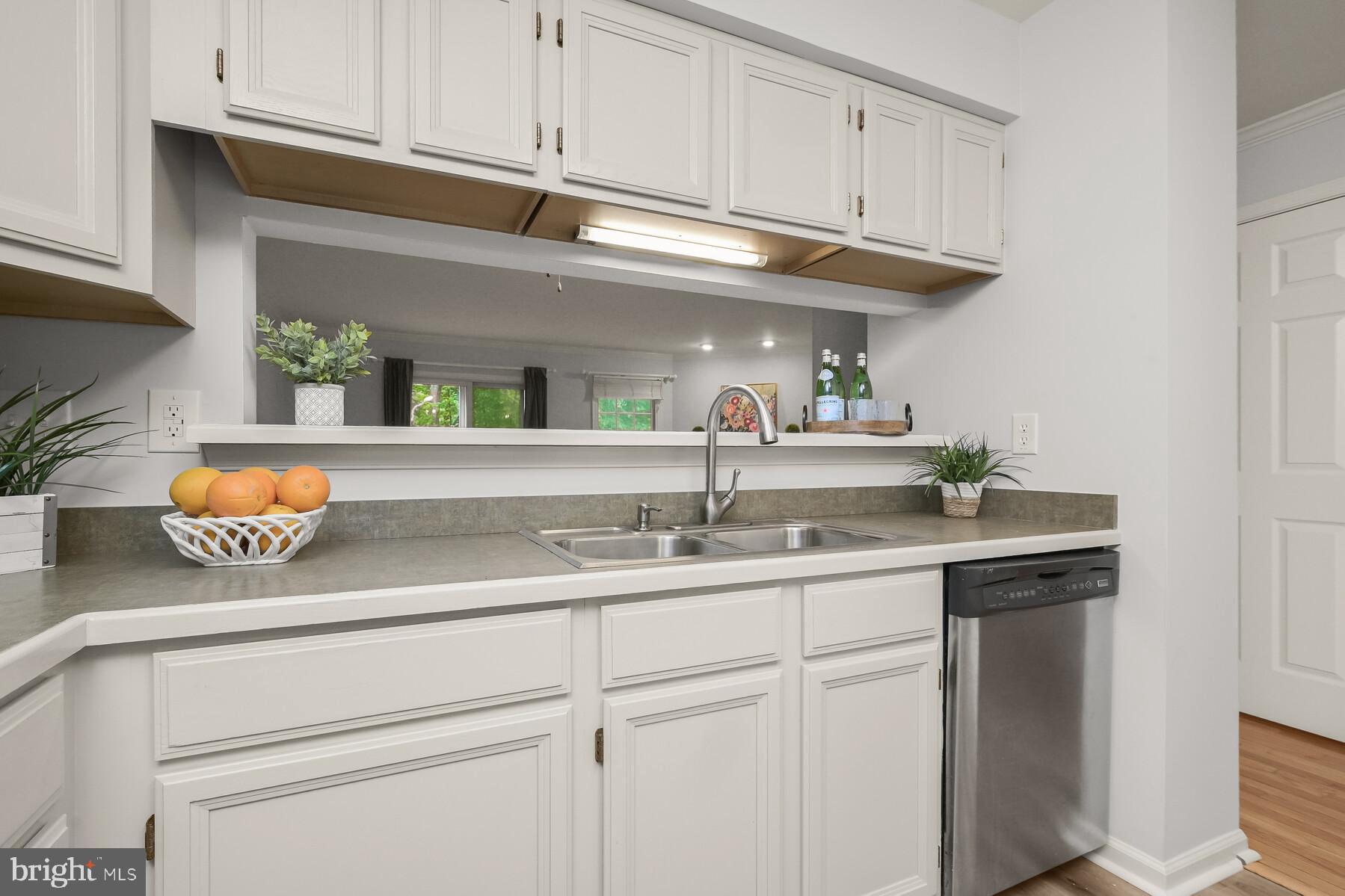 BOWLING BROOK FARMS - Residential