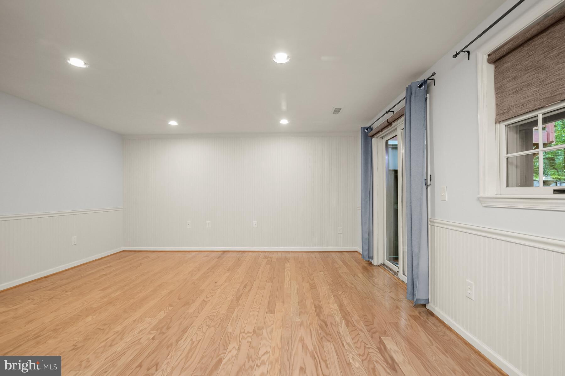 BOWLING BROOK FARMS - Residential