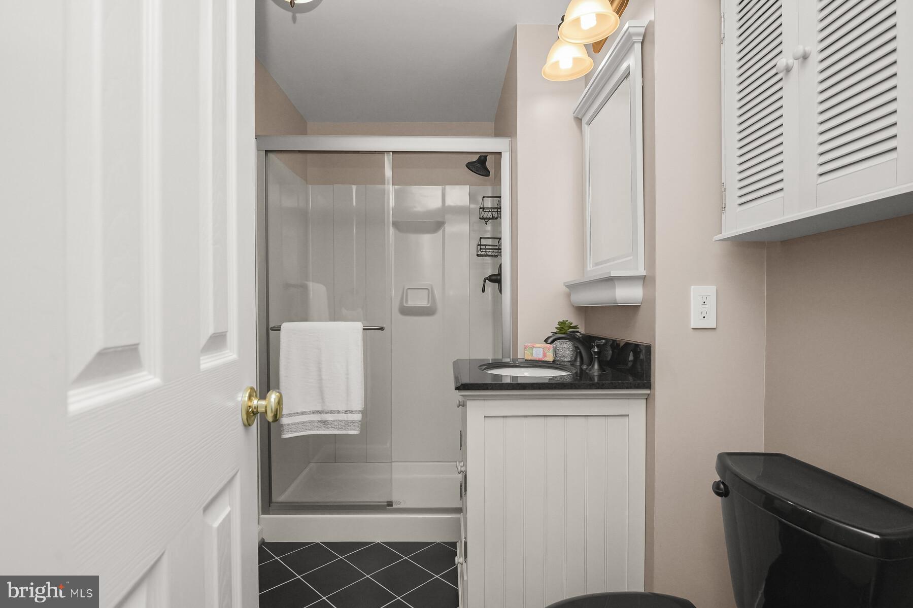 BOWLING BROOK FARMS - Residential