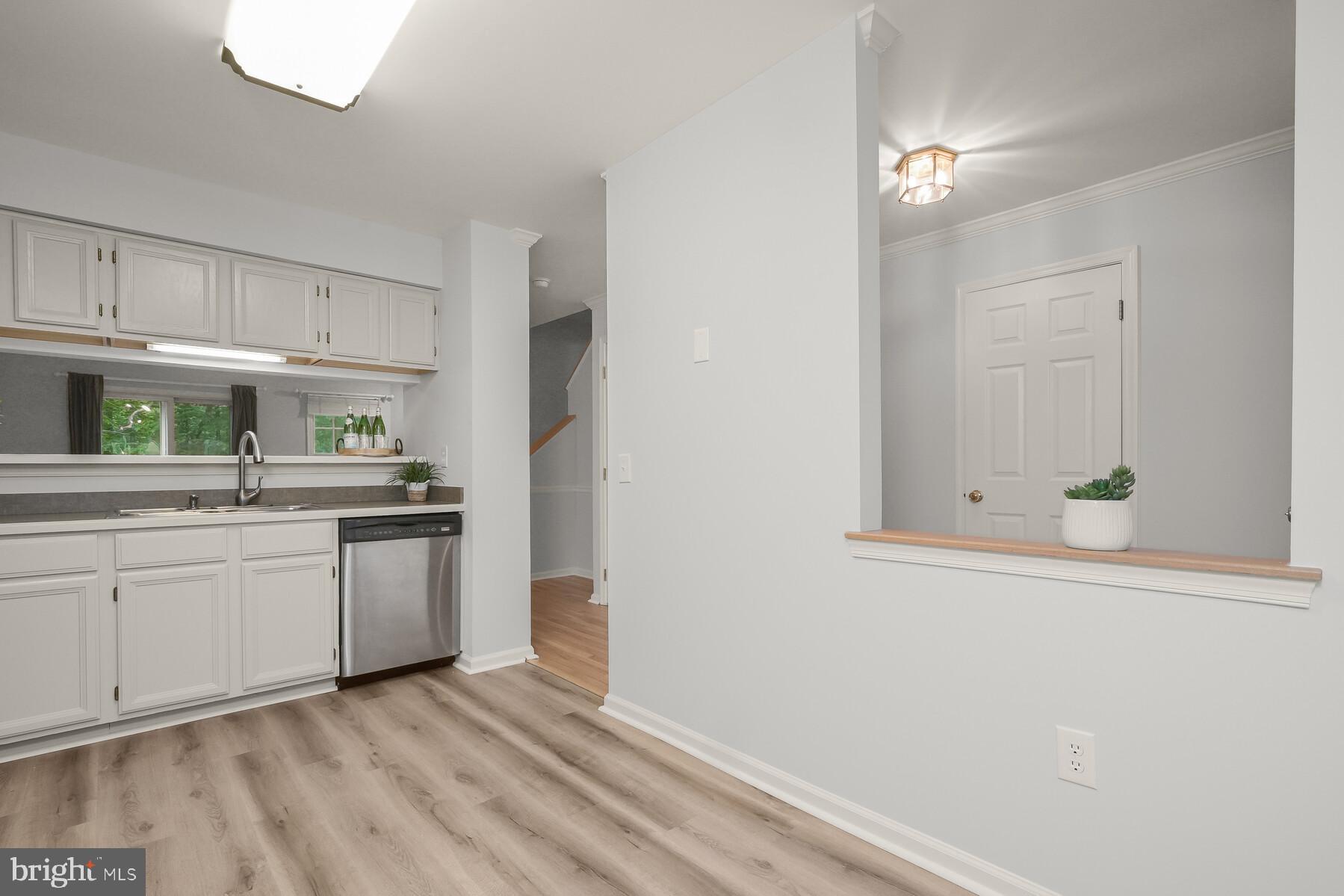 BOWLING BROOK FARMS - Residential