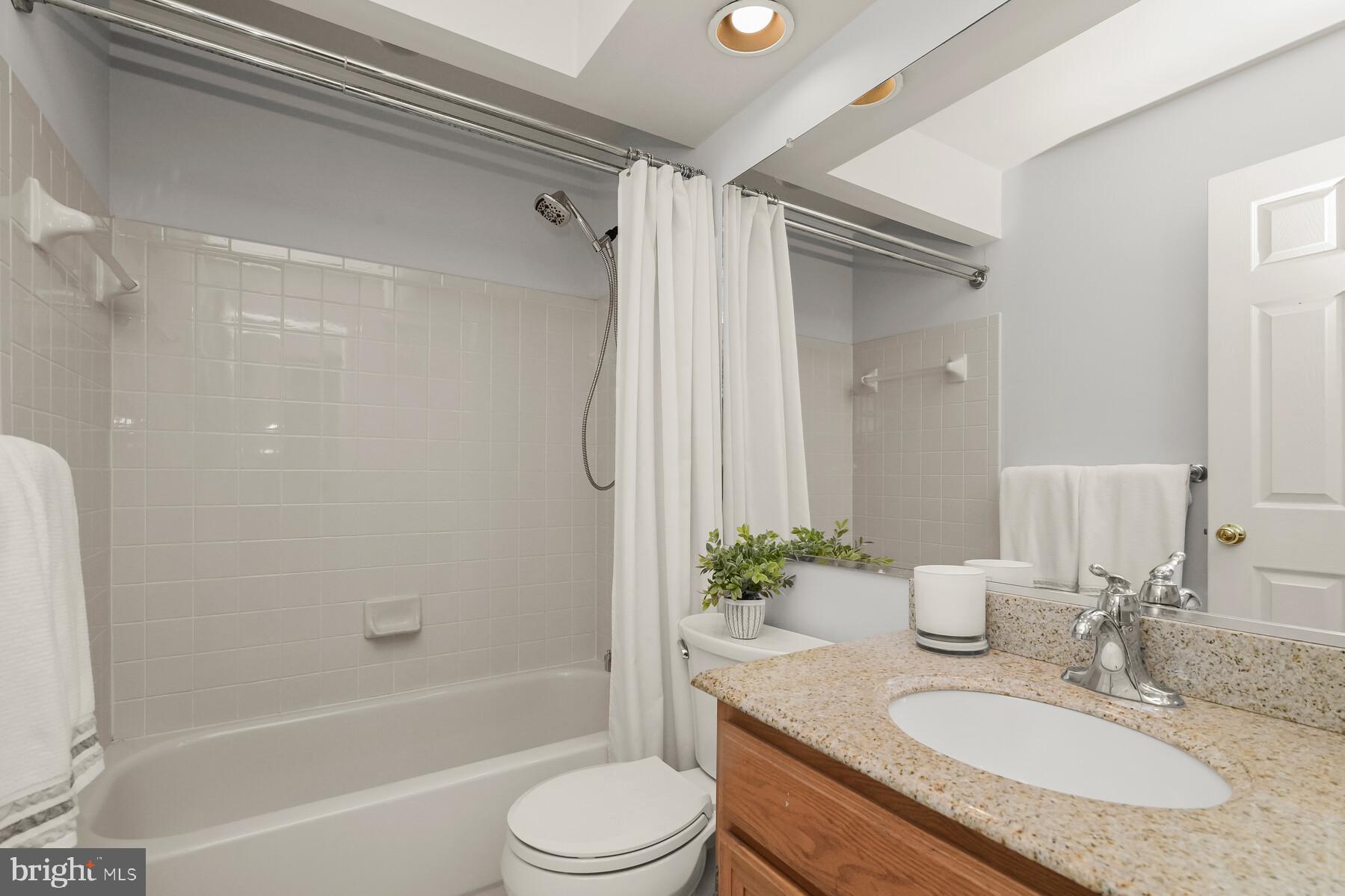 BOWLING BROOK FARMS - Residential