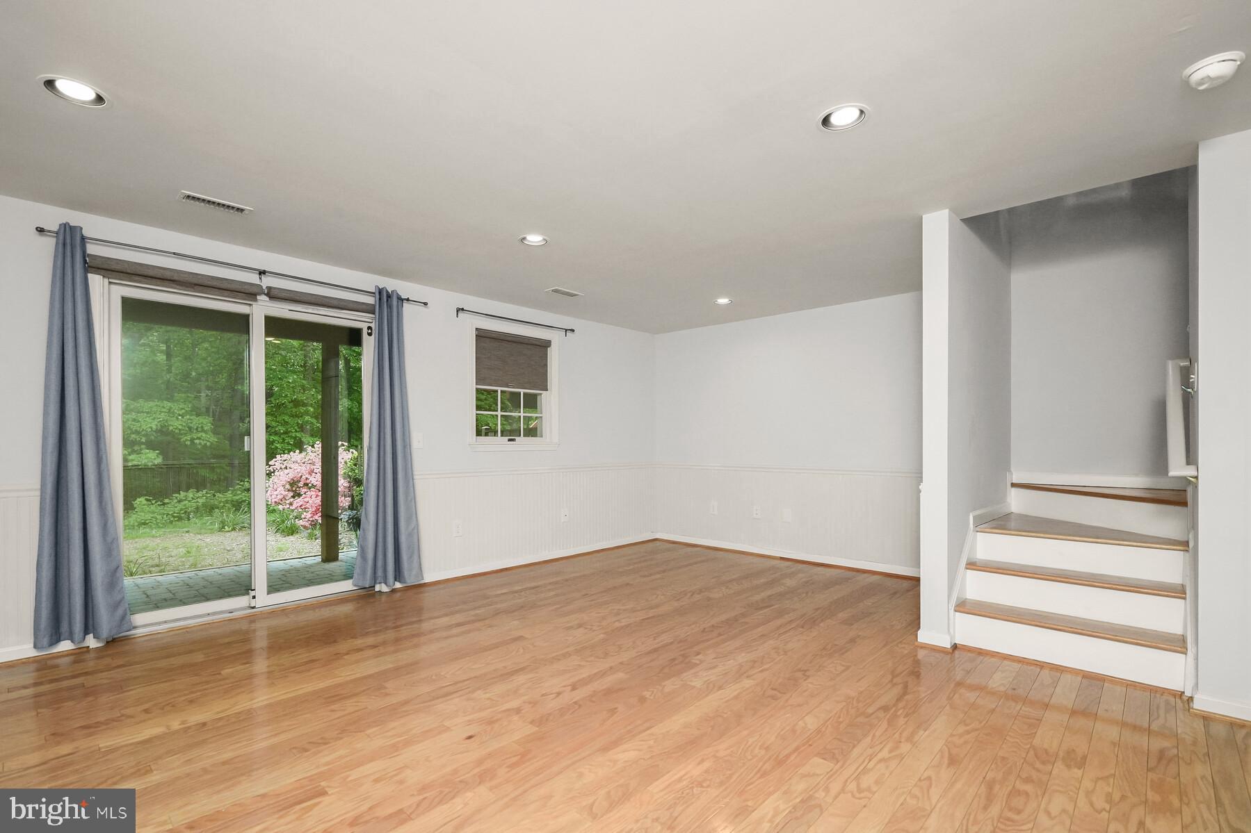 BOWLING BROOK FARMS - Residential