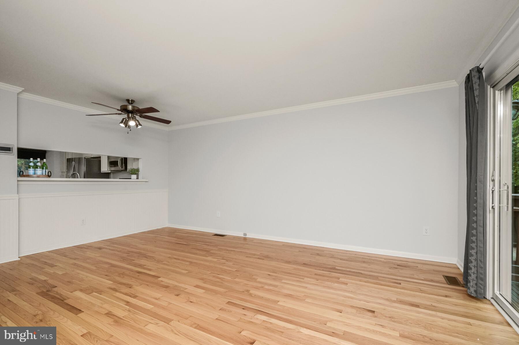 BOWLING BROOK FARMS - Residential