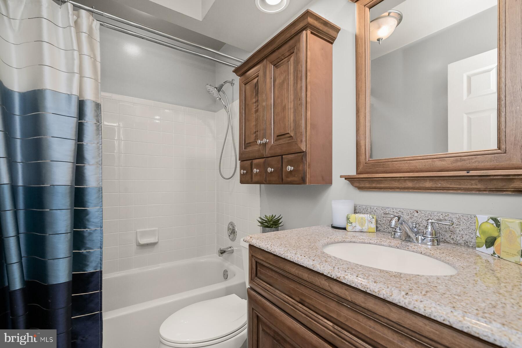 BOWLING BROOK FARMS - Residential